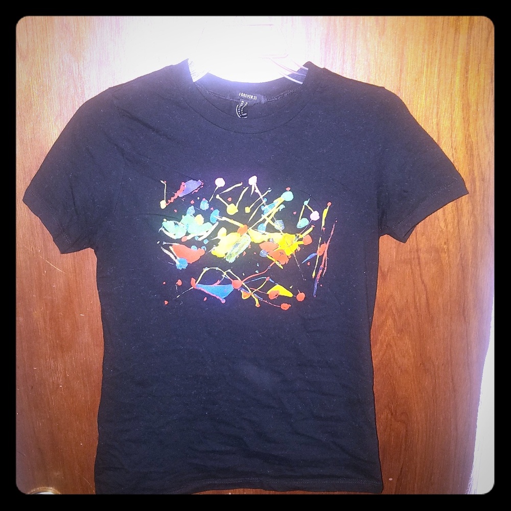 T shirt